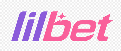 LilBet Logo